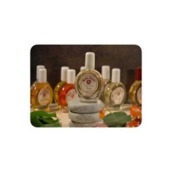 CAMELIA ACEITE ORIENTAL RADHE SHYAM