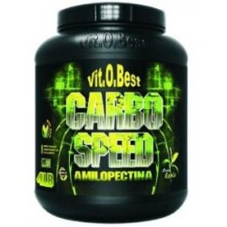 CARBO SPEED BLUE ARTIC  4 LIBRAS