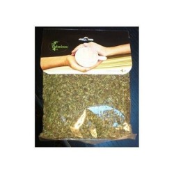 CARDAMOMO 50 GR BOTANICUM