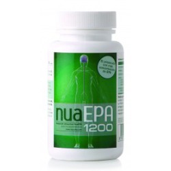 NUA EPA 1200 30CAP
