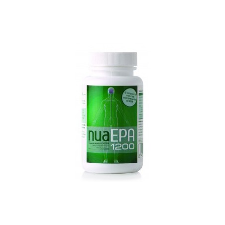NUA EPA 1200 30CAP