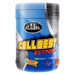 CELLBEST EXTREME 2,5 KG  BLUE ARTIC