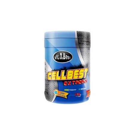 CELLBEST EXTREME 2,5 KG  BLUE ARTIC
