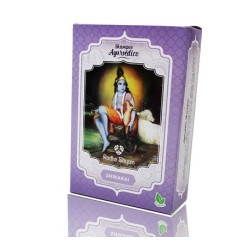 CHAMPU AYURVEDICO SHIKAKAI RADHE SHYAM