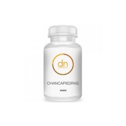 CHANCAPIEDRAS 60 CAPSULAS DIRECTNUTRITION