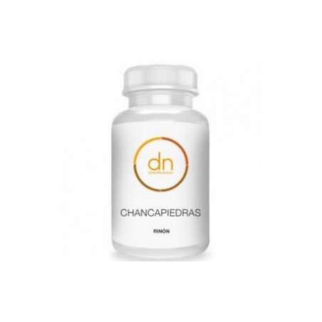 CHANCAPIEDRAS 60 CAPSULAS DIRECTNUTRITION