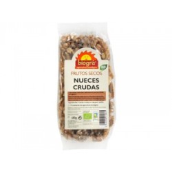 NUECES 150 BIOGRA