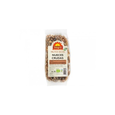 NUECES 150 BIOGRA
