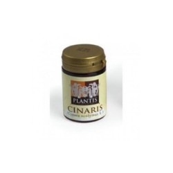 CINARIS (Alcachofa) 60 CAPSULAS