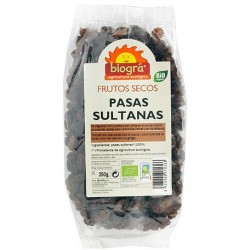 PASAS SULTANAS