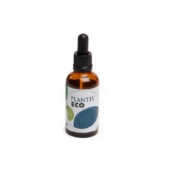ECHINACEA 50 ML ARTESANIA AGRICOLA