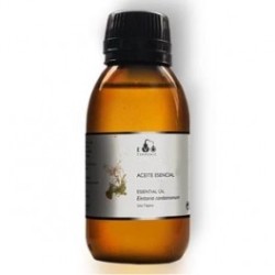 PINO MARITIMO (TREMENTINA) 30ML  BIO  TERPENIC