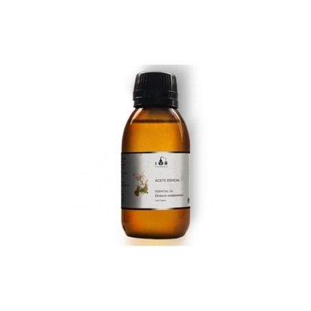 PINO MARITIMO (TREMENTINA) 30ML  BIO  TERPENIC