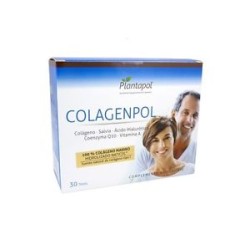 COLAGENPOL 30 SOBRES