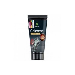 COLAMAG GEL 150 ML