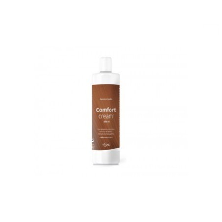 COMFORT CREAM 500 ML