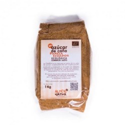 PANELA BIO 1 KG ALTERNATIVA