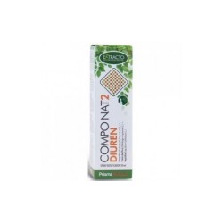 COMPO-NAT 2 - DIUREN SPRAY 50 ML