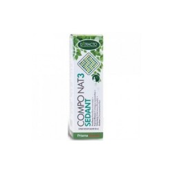 COMPO-NAT 3 - SEDANT SPRAY 50 ML