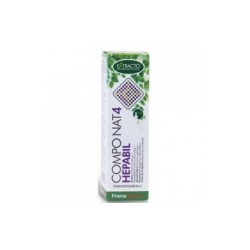COMPO-NAT 4 - HEPABIL SPRAY 50 ML