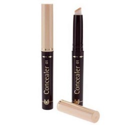 CONCEALER 01 ARENA CLARA