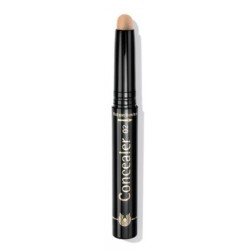CONCEALER 02 ARENA ROSE