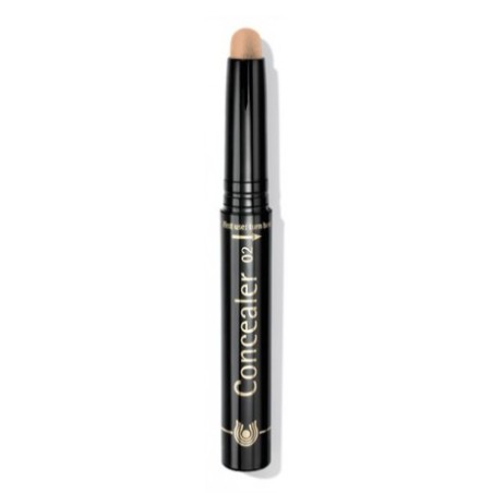 CONCEALER 02 ARENA ROSE