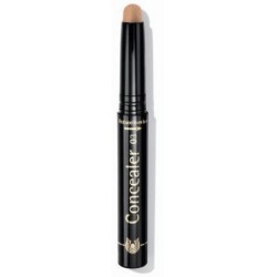 CONCEALER 03 COLOR BRONCEADO