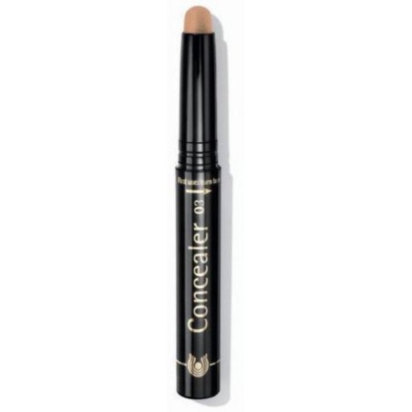 CONCEALER 03 COLOR BRONCEADO