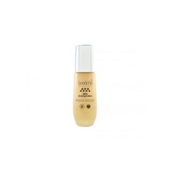 CONCENTRADO  FACIAL ANTI-EDAD