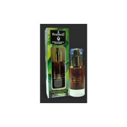 CONTORVITAL GEL REGENERADOR