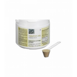 CORDYCEPS MRL 250 GR