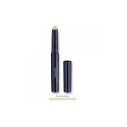 CORRECTOR 01 MACADAMIA 2,5 ML