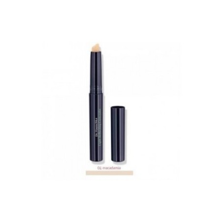 CORRECTOR 01 MACADAMIA 2,5 ML