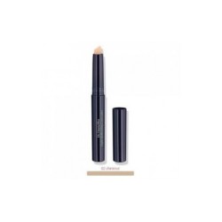 CORRECTOR 02 CHESTNUT 2,5 ML