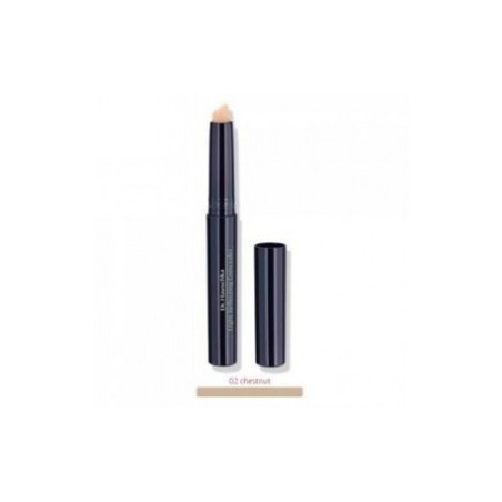 CORRECTOR 02 CHESTNUT 2,5 ML