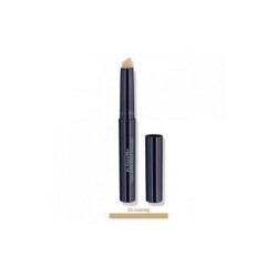CORRECTOR 03 NUTMEG 2,5 ML