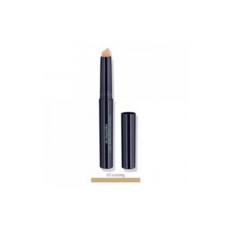 CORRECTOR 03 NUTMEG 2,5 ML