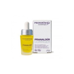 CORRIGER PRANALIXIR 15 ML  BIO PRANAROM