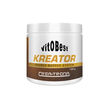 CREA TRONA  300 GR