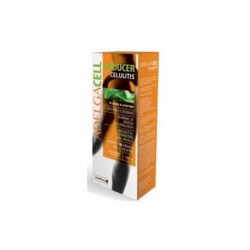 CREMA ADELGACELL CELULITE REDUCER 250 ML