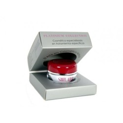 CREMA ANTIOXIDANTE CELULAR SHILART 50 ML