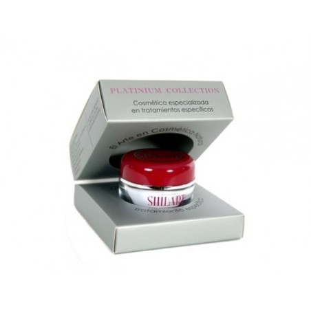 CREMA ANTIOXIDANTE CELULAR SHILART 50 ML