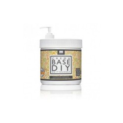 CREMA BASE DIY 5000 ML