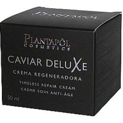 CREMA CAVIAR DELUXE 50  ML PLANTAPOL