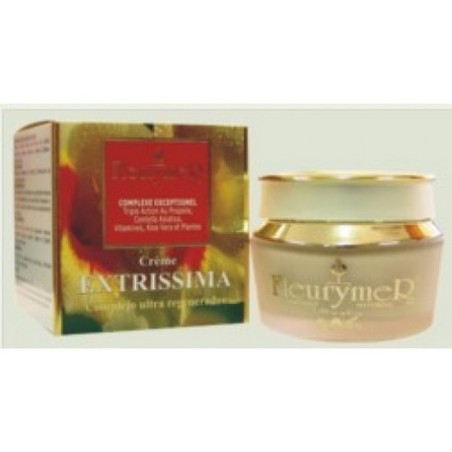 CREMA EXTRISSIMA 50 ML
