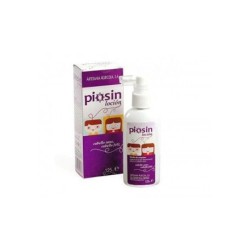 PIOSIN LOCION  125 ML