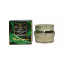 CREMA MAGICA MANCHAS 50 ML FLEURYMER