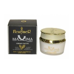 CREMA MAXIMA MILLENIUM 50 ML FLEURYMER