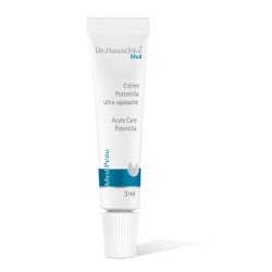 CREMA POTENTILLA 3 ML